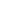 电话闹钟