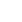 无限轰炸手机软件短信下载