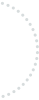 网络短信免费版
